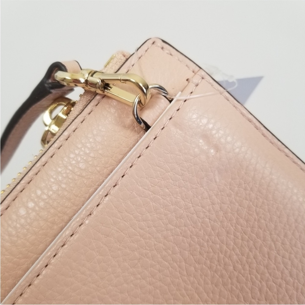 Kate Spade small tab crossbody NWT - Picture 7 of 15